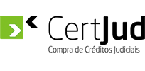 CertJud