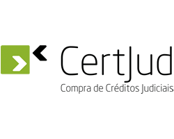 CertJud